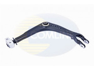 COMLINE CCA1165 vikšro valdymo svirtis 
 Ašies montavimas/vairavimo mechanizmas/ratai -> Valdymo svirtis/pasukamosios svirties sujungimas -> Vairo trauklės (valdymo svirtis, išilginis balansyras, diago
3520.N6
