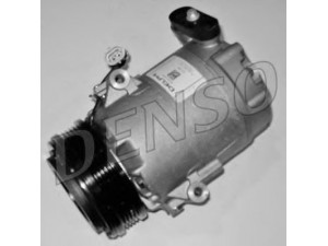 DENSO DCP20019 kompresorius, oro kondicionierius 
 Oro kondicionavimas -> Kompresorius/dalys
24464151, 6854010