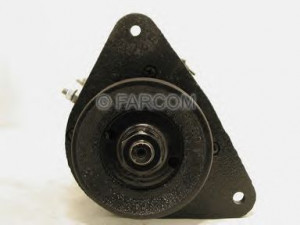 FARCOM 104283 starteris
8034993, 834692