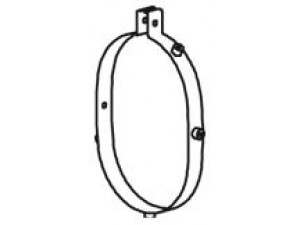 DINEX 28844 spaustukas, duslintuvas
41015925, 42092142