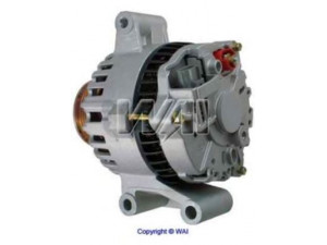 WAIglobal 8479N kintamosios srovės generatorius
5C3T10300DB, 5C3TDB, 5C3Z10346DA