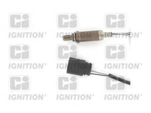 QUINTON HAZELL XLOS1116 lambda jutiklis 
 Išmetimo sistema -> Jutiklis/zondas
06A 906 262AC, 06A 906 262AP, 06A 906 265R