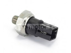 STANDARD 51117 alyvos slėgio jungiklis 
 Variklis -> Variklio elektra
25240-2X900, 25240-2X901, 25240-2X905