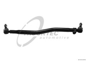 TRUCKTEC AUTOMOTIVE 03.37.031 centrinės trauklės mazgas
20390746, 21 106 968
