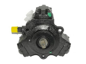 LAUBER 43.0092 aukšto slėgio siurblys 
 Kuro mišinio formavimas -> Mišinio sudarymas -> Kuro įpurškimo siurblys/aukšto slėgio siurblys
55185549, 93177319, 15110-84E50