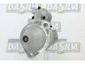DA SILVA D021296 starteris
1180180