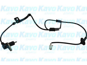 KAVO PARTS BAS-3025 jutiklis, rato greitis 
 Elektros įranga -> Jutikliai
9568027501