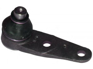 BIRTH CX0544 atramos/vairo trauklė 
 Ašies montavimas/vairavimo mechanizmas/ratai -> Sujungimai -> Atramos/vairo trauklė
823 407 365E, 823 407 365E