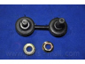 PARTS-MALL PXCLB-010 šarnyro stabilizatorius
0K55234160, 0K55234160B, 0K55234160BAS