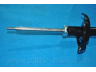 PARTS-MALL PJB-FL028 amortizatorius 
 Pakaba -> Amortizatorius
546502K000, 546502K100, 546502K200