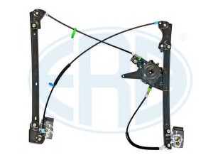 ERA 490407 lango pakėliklis 
 Vidaus įranga -> Elektrinis lango pakėliklis
1H0 837 401 C, 1H0 837 461 A