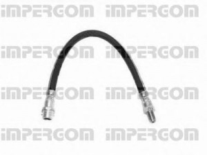 ORIGINAL IMPERIUM 60917 stabdžių žarnelė 
 Stabdžių sistema -> Stabdžių žarnelės
4509996AC
