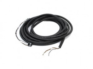 HALDEX 364193001 sujungimo laidas, ABS