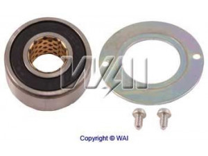 WAIglobal 10-2041-4 guolis
M410X13671