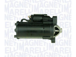 MAGNETI MARELLI 944280186110 starteris 
 Elektros įranga -> Starterio sistema -> Starteris
7700104346