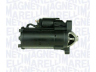 MAGNETI MARELLI 944280186110 starteris 
 Elektros įranga -> Starterio sistema -> Starteris
7700104346