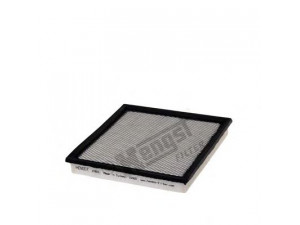 HENGST FILTER E581L oro filtras 
 Techninės priežiūros dalys -> Techninės priežiūros intervalai
53007386, 53007386AB, 53030688