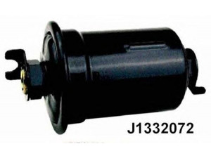 MAGNETI MARELLI 161013320720 kuro filtras
23300-79446