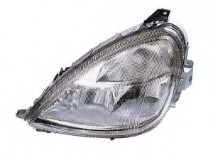 ALKAR 2741700 priekinis žibintas 
 Kėbulas -> Priekinis žibintas/dalys -> Priekinis žibintas/įterp.
1688200161