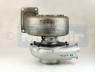 MOTAIR TURBOLADER 333701 kompresorius, įkrovimo sistema 
 Išmetimo sistema -> Turbokompresorius
51091007332, 51091007409, 51091009332