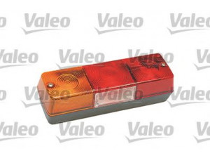 VALEO 089074 kombinuotas galinis žibintas