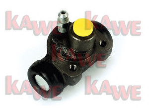 KAWE W4808 rato stabdžių cilindras 
 Stabdžių sistema -> Ratų cilindrai
5411942, 5411942, 5411942G, 5411942G