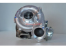 GARRETT 753392-5018S kompresorius, įkrovimo sistema 
 Išmetimo sistema -> Turbokompresorius
7791046M09