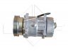 NRF 32277 kompresorius, oro kondicionierius 
 Oro kondicionavimas -> Kompresorius/dalys
7700866491
