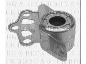 BORG & BECK BSM5204 pakabos statramsčio atraminis guolis 
 Ašies montavimas/vairavimo mechanizmas/ratai -> Montavimas, pakabos statramstis
55701901, 55701901, 0436 774, 4 66 774