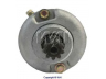 WAIglobal 19620N starteris
59040001000, 78040001000