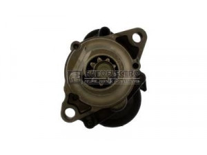 AUTOELECTRO AES7119 starteris 
 Elektros įranga -> Starterio sistema -> Starteris
31200-P01-003, 31200-PE0-461, 31200-PE0-661