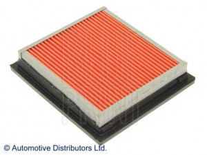 BLUE PRINT ADN12223 oro filtras 
 Filtrai -> Oro filtras
16546-0U800, 16546-0U80A, 16546-41B00