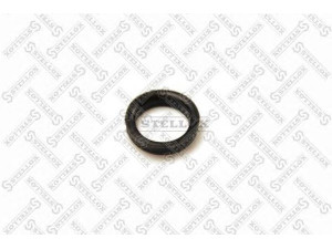 STELLOX 87-07618-SX įvorė, vairuotojo kabinos pakaba
1357380