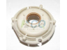 LAUBER CQ2070001 remonto komplektas, starteris