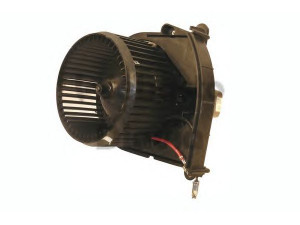 WEBASTO 82D0546018MA vidaus pūtiklis
6441T9