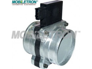 MOBILETRON MA-B087 oro masės jutiklis 
 Variklis -> Variklio elektra
55557008