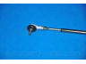 PARTS-MALL PTA-650 sankabos trosas
437505H401