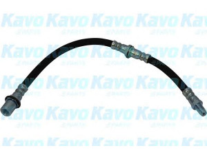 KAVO PARTS BBH-1508 stabdžių žarnelė 
 Stabdžių sistema -> Stabdžių žarnelės
9004922083000