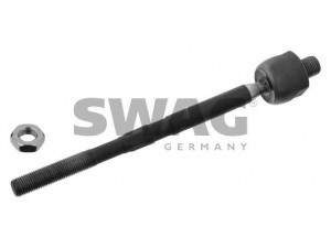 SWAG 83 93 3923 vidinė skersinė vairo trauklė 
 Vairavimas -> Vairo mechanizmo sujungimai
F151-32-240