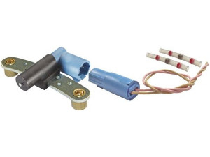 HELLA 6PU 009 163-901 jutiklis, alkūninio veleno impulsas 
 Elektros įranga -> Jutikliai
23750-00Q0C, 23750-00QAE, 77 00 101 971