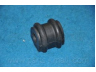 PARTS-MALL PXCRA-030B įvorė, stabilizatorius
555134H000