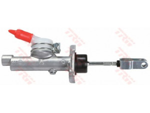 TRW PNB877 pagrindinis cilindras, sankaba 
 Sankaba/dalys -> Sankabos valdymas -> Pagrindinis cilindras
3061001N14