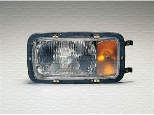 MAGNETI MARELLI 712305620905 lęšis, priekinis žibintas
0028260790, 0028261390, A0028261390
