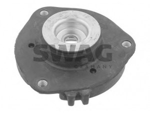 SWAG 30 93 2645 pakabos statramsčio atraminis guolis 
 Ašies montavimas/vairavimo mechanizmas/ratai -> Montavimas, pakabos statramstis
8J0 412 331, 8J0 412 331