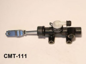 AISIN CMT-111 pagrindinis cilindras, sankaba 
 Sankaba/dalys -> Sankabos valdymas -> Pagrindinis cilindras
3142037050, 31420-37050