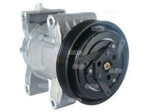 HC-Cargo 240823 kompresorius, oro kondicionierius 
 Oro kondicionavimas -> Kompresorius/dalys
92600-4M500, 92600-9F500, 92600-9F501
