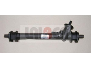 LAUBER 69.0314 vairo pavara 
 Vairavimas -> Vairo pavara/siurblys
191419063C