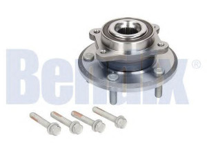 BENDIX 051929B rato guolio komplektas 
 Ašies montavimas/vairavimo mechanizmas/ratai -> Rato stebulė/montavimas -> Rato guolis
4721010AA, K04721010AB, K04721010AC