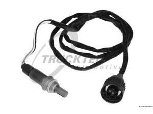 TRUCKTEC AUTOMOTIVE 08.39.043 lambda jutiklis
1 720 537, 11 78 1 710 556, 11 78 1 714 873