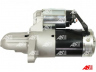 AS-PL S5112 starteris
N3H1-18-400A, N3H1-18-400AR, N3Z1-18-400